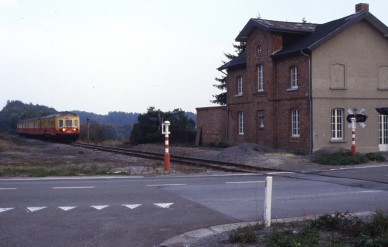 Lompret - TH 86-5351.jpg